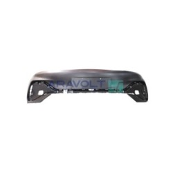 Front Bumper ARAVOLT AR09249  OE SC2E2803100