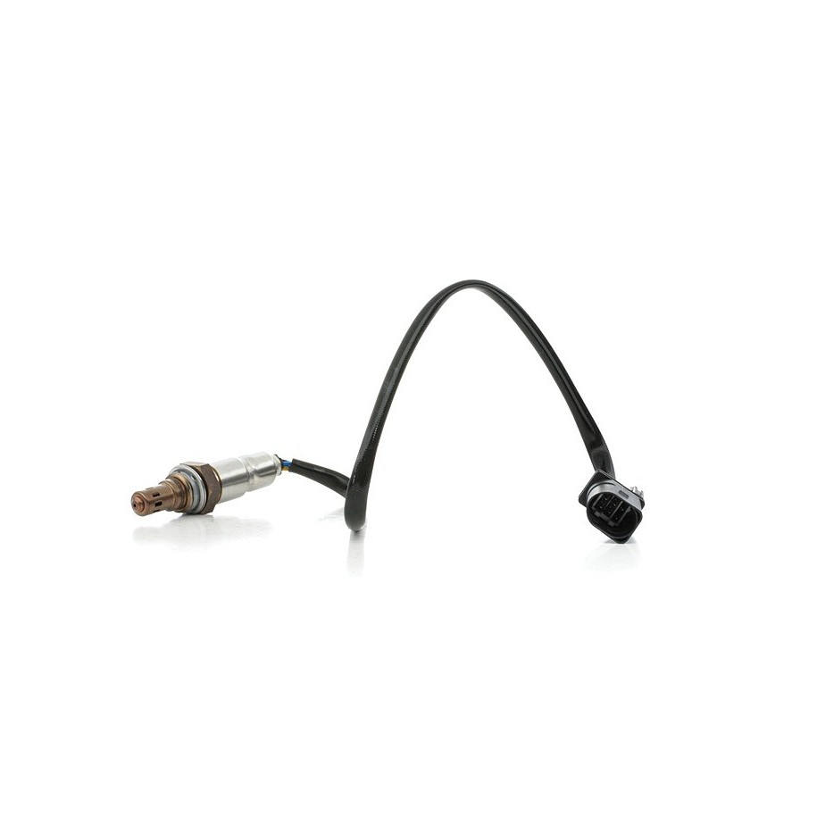 Lambda Sensor - RIDEX 3922L0454