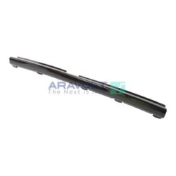 Rear Bumper ARAVOLT AR09250  OE SC2E2804100A