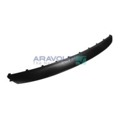 Front Lower Bumper Trim Strip ARAVOLT AR09252  OE SC2E2803117