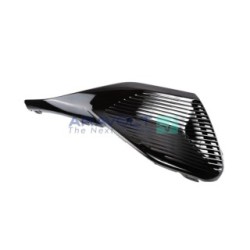 Front Fog Light Eyelid ARAVOLT AR09257  OE SC2E2803131A