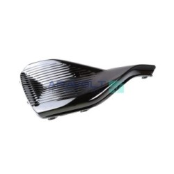 Front Left Fog Light Eyelid ARAVOLT AR09258 for BYD ATTO SC2E2803131