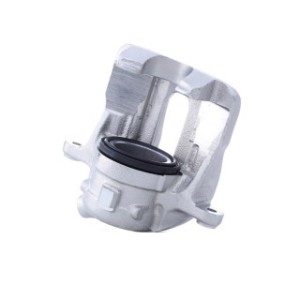 Brake Caliper - RIDEX 78B1449