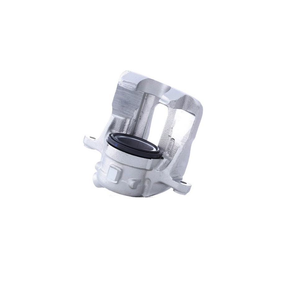 Brake Caliper - RIDEX 78B1449