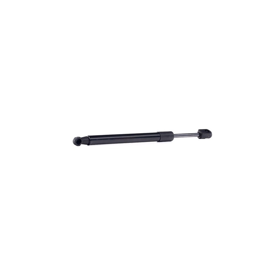 Tailgate Strut - RIDEX 219G0983