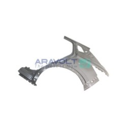 Rear Left Wing ARAVOLT AR09279  OE SC2E540191777