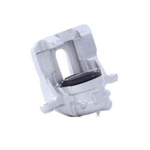 Brake Caliper - RIDEX 78B1451