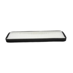 Cabin Air Filter ARAVOLT AR09388  OE 120668100B
