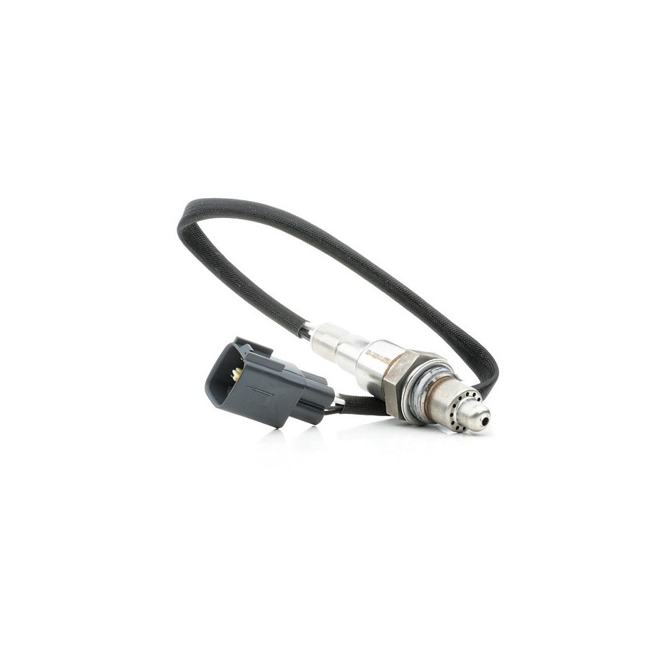 Lambda Sensor - RIDEX 3922L0455