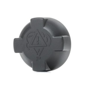 Coolant Tank Cap - RIDEX 56V0069