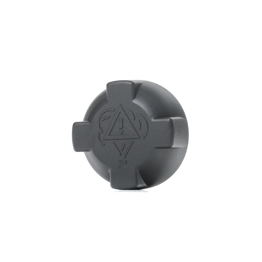 Coolant Tank Cap - RIDEX 56V0069
