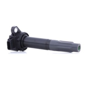 Ignition Coil - RIDEX 689C0398