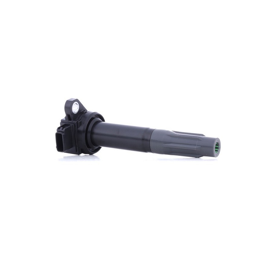 Ignition Coil - RIDEX 689C0398