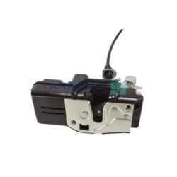 Door Lock ARAVOLT AR09420  OE 160799200E