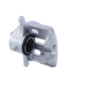 Brake Caliper - RIDEX 78B1454