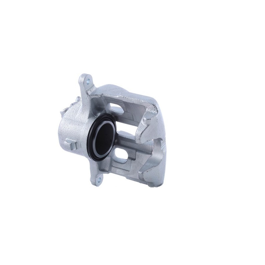 Brake Caliper - RIDEX 78B1454