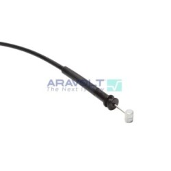 Door Lock ARAVOLT AR09420  OE 160799200E