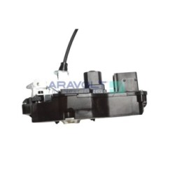 Door Lock ARAVOLT AR09420  OE 160799200E