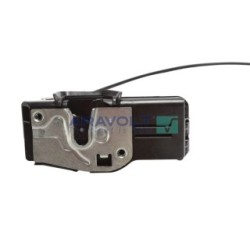 Door Lock ARAVOLT AR09421  OE 160799100E