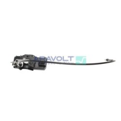 Door Lock ARAVOLT AR09421  OE 160799100E