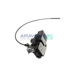 Door Lock ARAVOLT AR09421  OE 160799100E