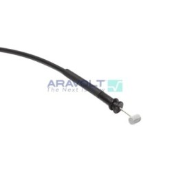 Door Lock ARAVOLT AR09421  OE 160799100E