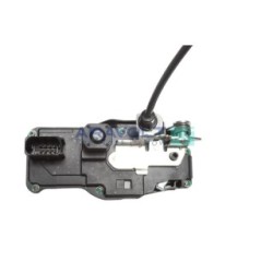 Door Lock ARAVOLT AR09421  OE 160799100E
