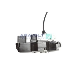Door Lock ARAVOLT AR09421  OE 160799100E