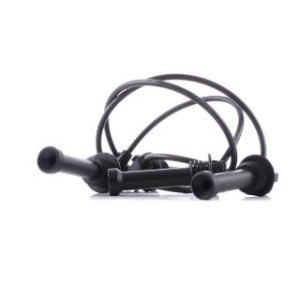 Ignition Cable Kit - RIDEX 685I0398