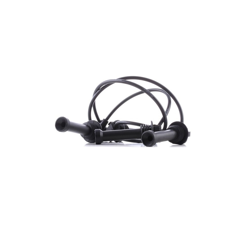Ignition Cable Kit - RIDEX 685I0398
