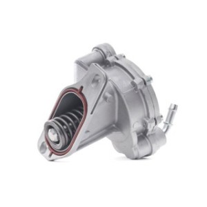 Brake Vacuum Pump - RIDEX 387V0101