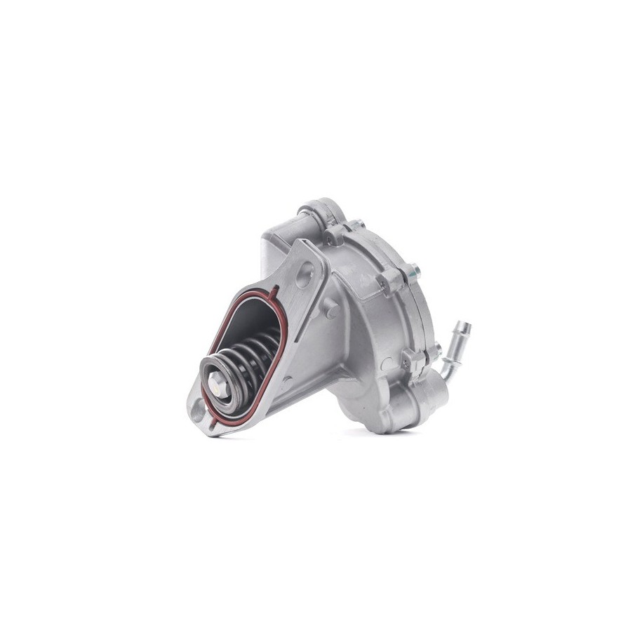 Brake Vacuum Pump - RIDEX 387V0101