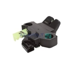 Tailgate Lock ARAVOLT AR09424 for TESLA MODEL 3 OE 109230800D