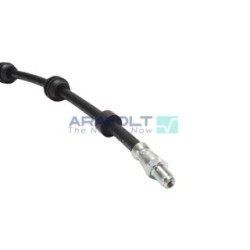 Tailgate Lock ARAVOLT AR09424 for TESLA MODEL 3 OE 109230800D