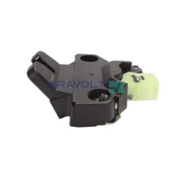 Tailgate Lock ARAVOLT AR09424 for TESLA MODEL 3 OE 109230800D