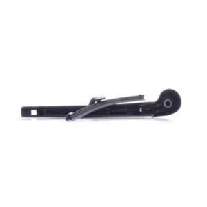 Wiper Arm - RIDEX 301W0182