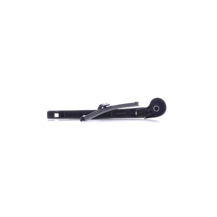Wiper Arm - RIDEX 301W0182