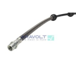 Tailgate Lock ARAVOLT AR09424 for TESLA MODEL 3 OE 109230800D