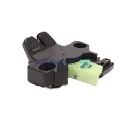 Tailgate Lock ARAVOLT AR09424 for TESLA MODEL 3 OE 109230800D