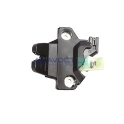 Tailgate Lock ARAVOLT AR09424 for TESLA MODEL 3 OE 109230800D