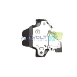Tailgate Lock ARAVOLT AR09424 for TESLA MODEL 3 OE 109230800D