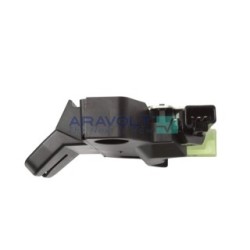 Tailgate Lock ARAVOLT AR09424 for TESLA MODEL 3 OE 109230800D