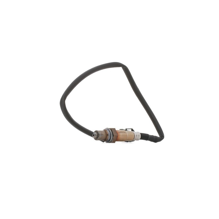 Lambda Sensor - RIDEX 3922L0456