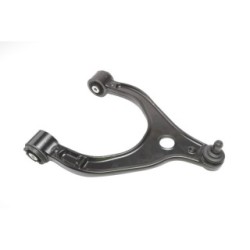 Front Upper Left Control trailing Arm ARAVOLT AR09431  OE 102732200D
