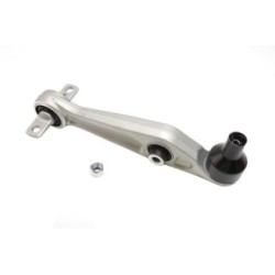 Front Lower Left / Right Control trailing Arm ARAVOLT AR09440