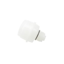 Tank ARAVOLT AR12345  OE 0EF901257C