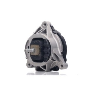 Engine Mounting - RIDEX 247E0668