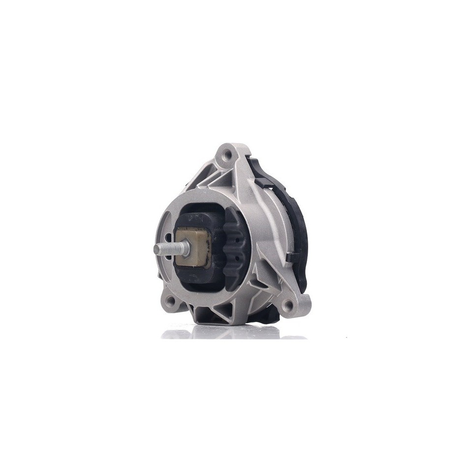 Engine Mounting - RIDEX 247E0668