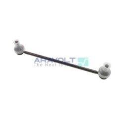 Front Stabiliser Drop Link (Coupling Rod) ARAVOLT AR22552  OE 10227851