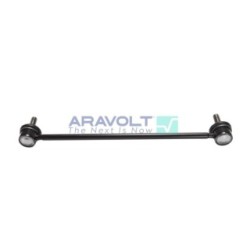 Front Stabiliser Drop Link (Coupling Rod) ARAVOLT AR22552  OE 10227851